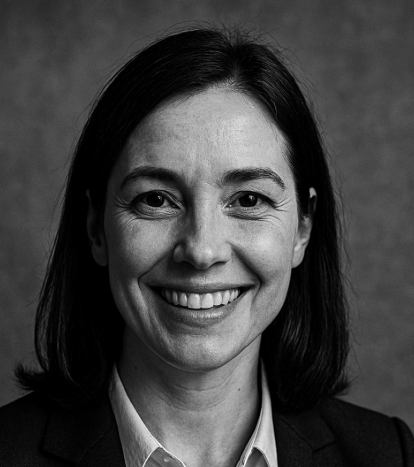 Sarah - Fentimans Ltd